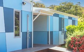 Blue Haven Margaret River Tranquil Bush Retreat